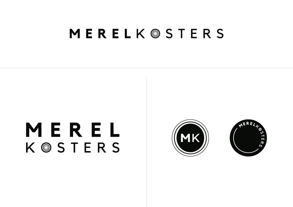 Branding: Merel Kosters | Eunoia Studio