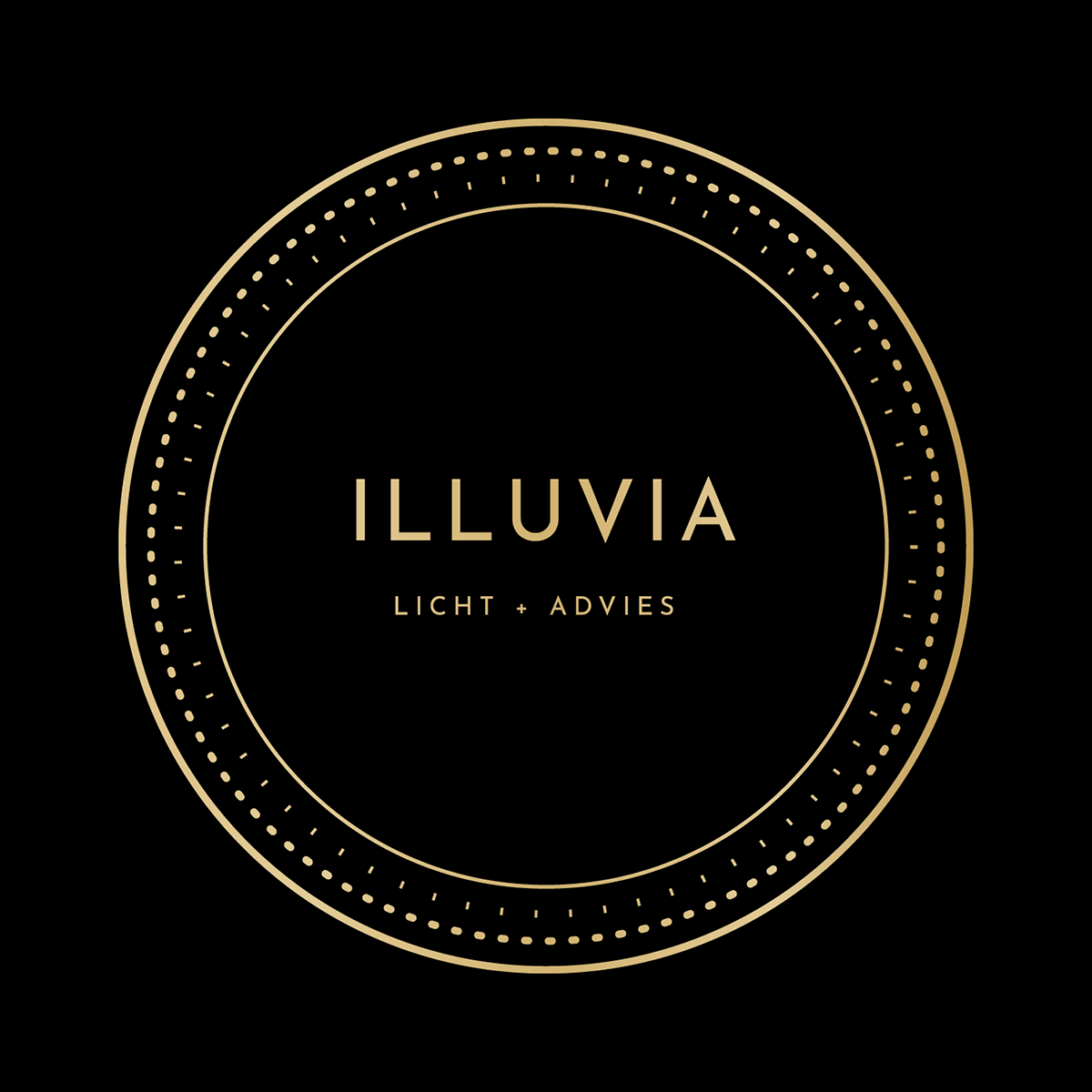 Webdesign: Studio ILLUVIA | Eunoia Studio