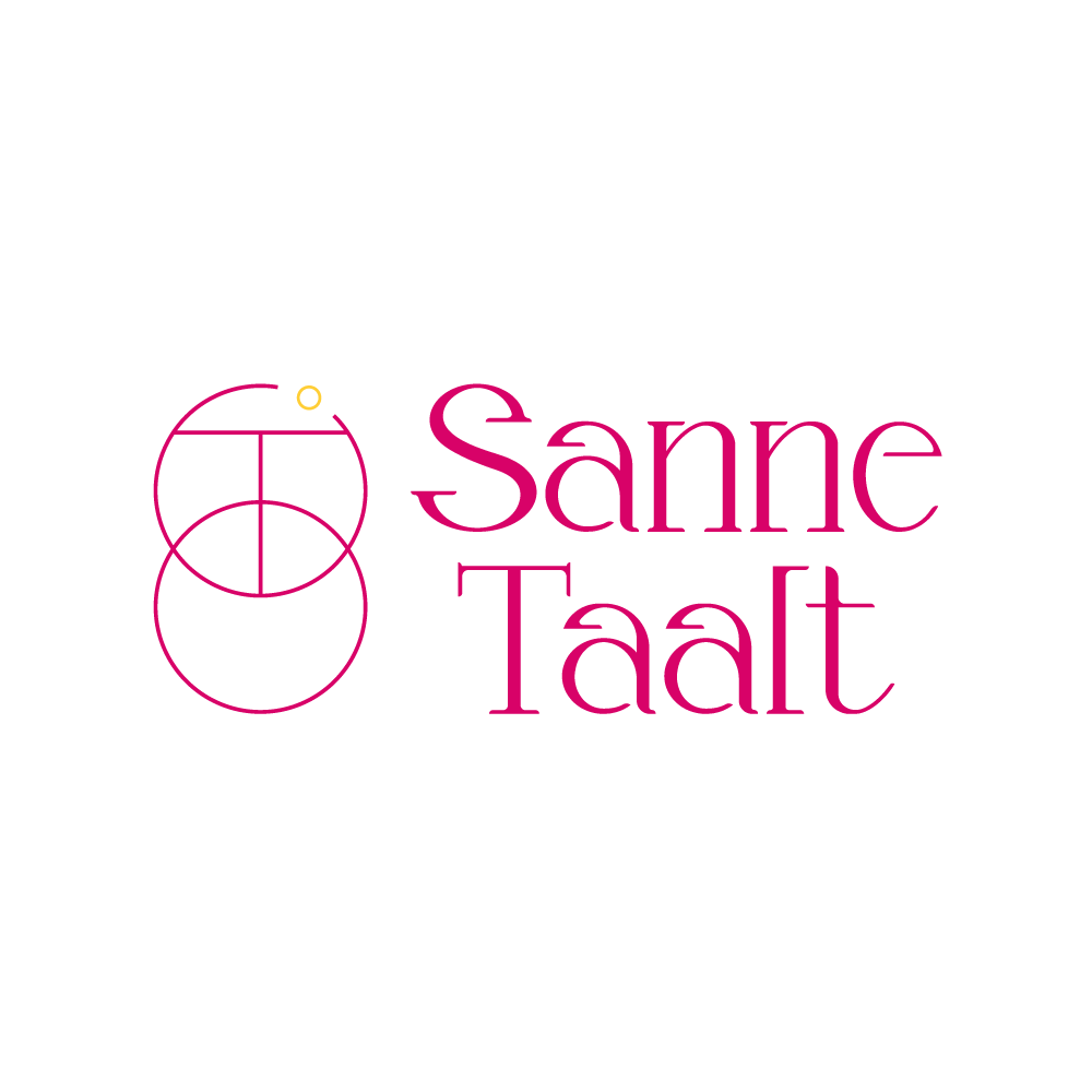 Branding: Sanne Taalt | Eunoia Studio