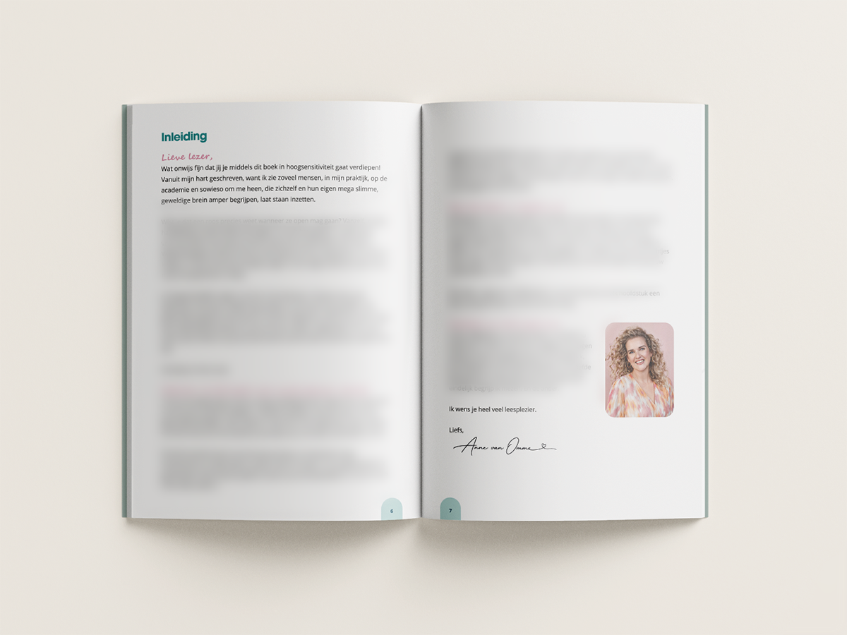 Boekontwerp-binnenwerk-van-Het-HSP-brein-De-HSP-Academie-Anne-van-Omme-1